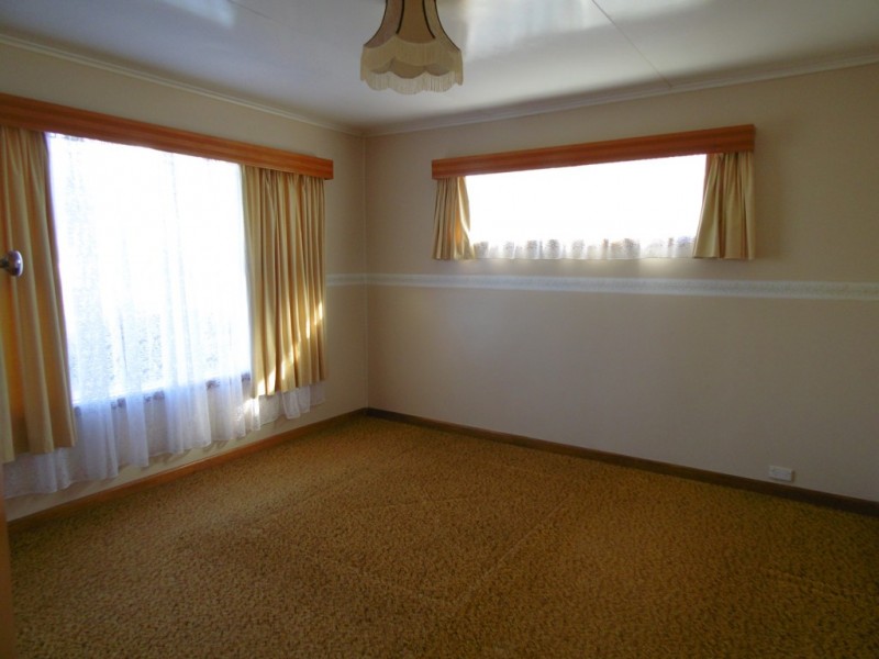 18 Brook Street, Smithton TAS 7330