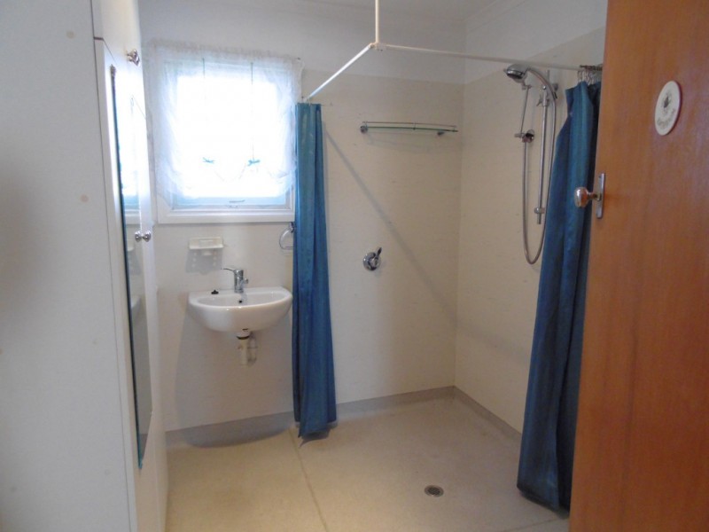 18 Brook Street, Smithton TAS 7330