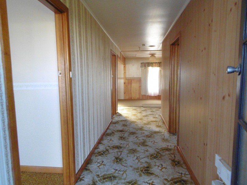 18 Brook Street, Smithton TAS 7330