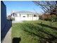 18 Brook Street, Smithton TAS 7330