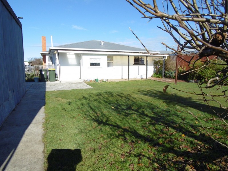 18 Brook Street, Smithton TAS 7330