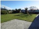18 Brook Street, Smithton TAS 7330