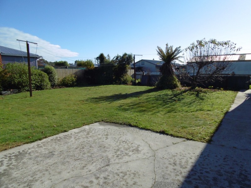 18 Brook Street, Smithton TAS 7330