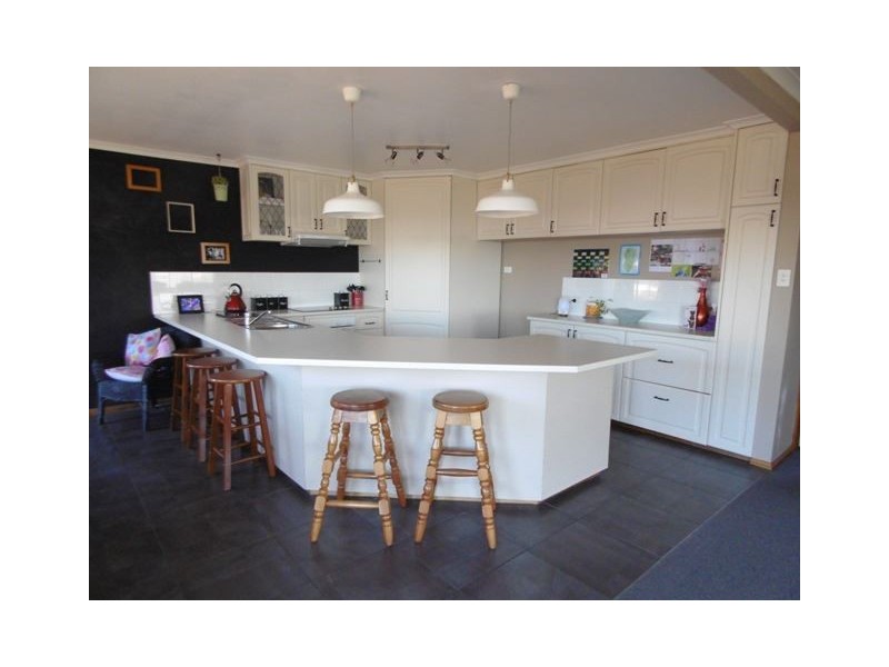 24 Hill Street, Smithton TAS 7330