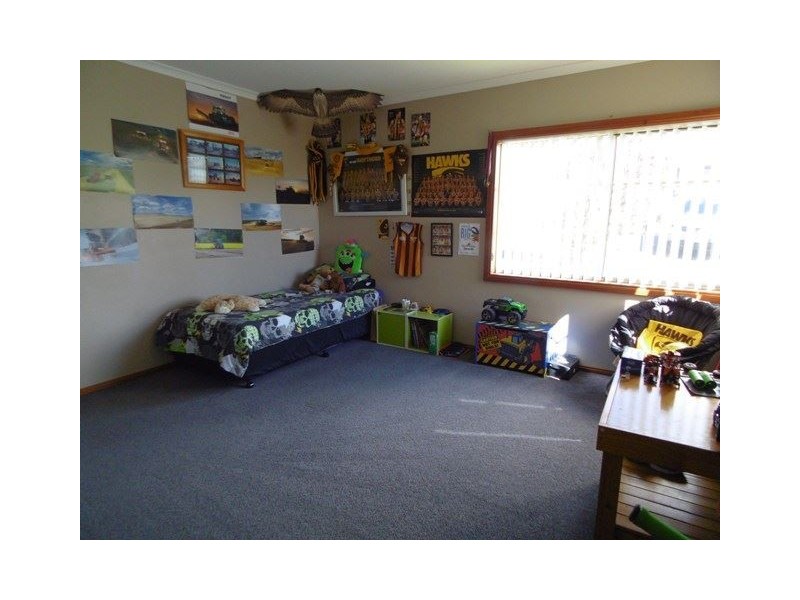 24 Hill Street, Smithton TAS 7330