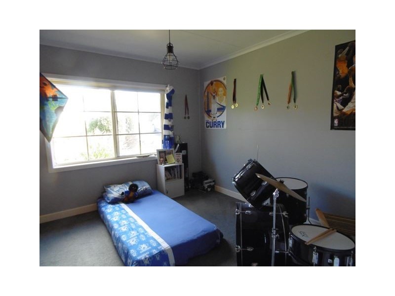 24 Hill Street, Smithton TAS 7330