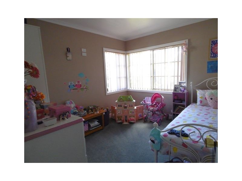 24 Hill Street, Smithton TAS 7330