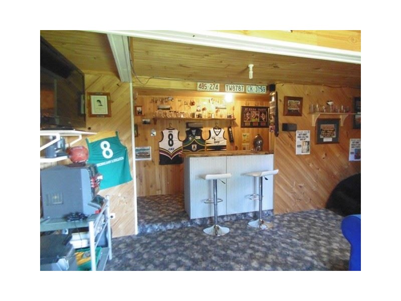 24 Hill Street, Smithton TAS 7330