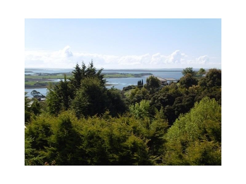 24 Hill Street, Smithton TAS 7330