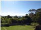 24 Hill Street, Smithton TAS 7330