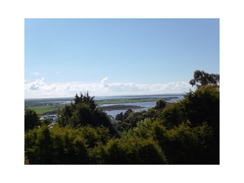 24 Hill Street, Smithton TAS 7330