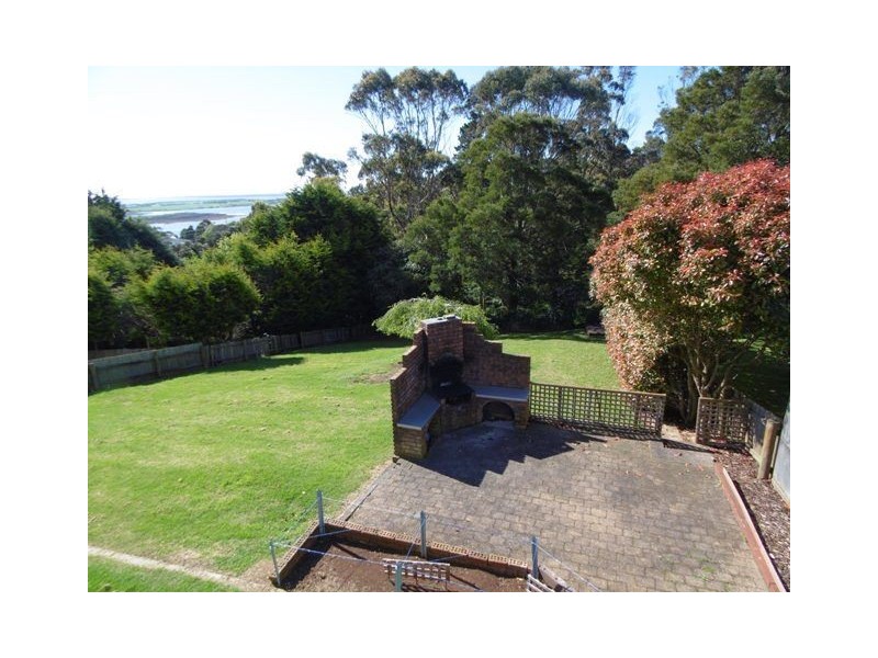 24 Hill Street, Smithton TAS 7330