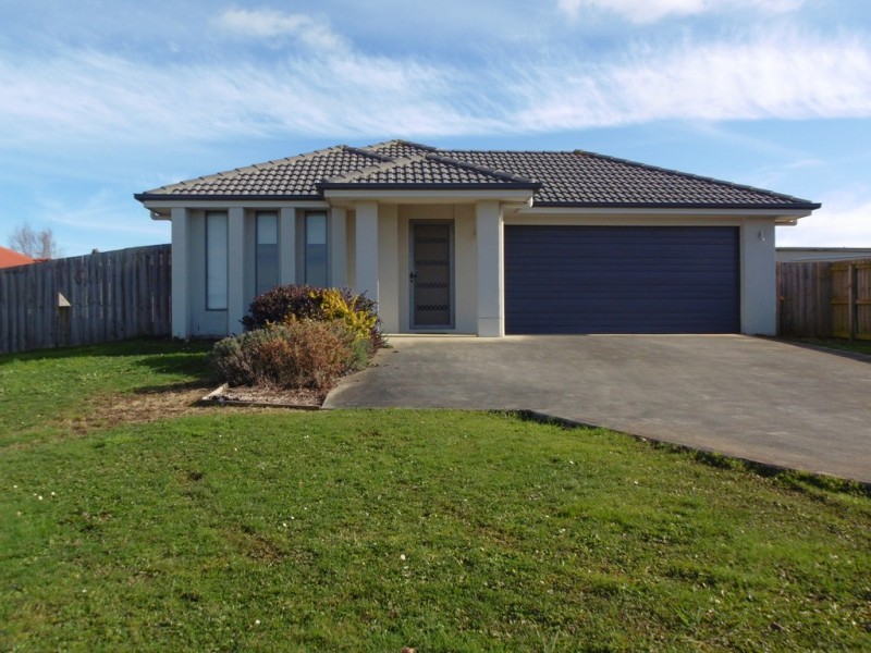 8 Nutview Court, Smithton TAS 7330