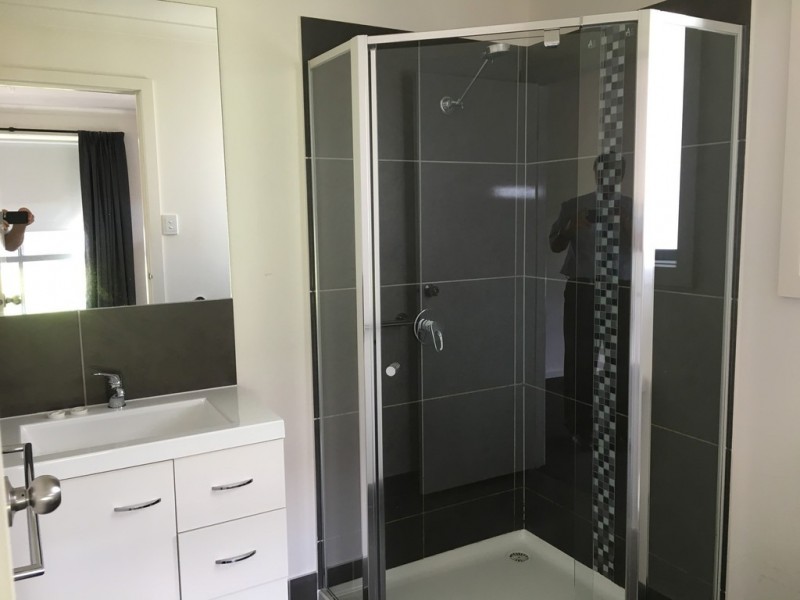 8 Nutview Court, Smithton TAS 7330