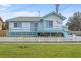 32 Sampson Avenue, Smithton TAS 7330