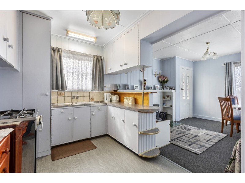 32 Sampson Avenue, Smithton TAS 7330