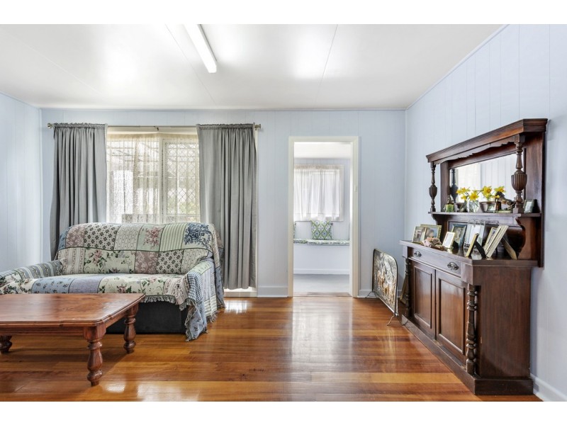 32 Sampson Avenue, Smithton TAS 7330