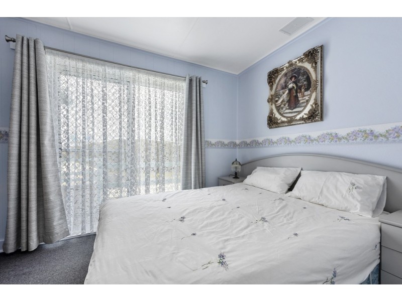 32 Sampson Avenue, Smithton TAS 7330