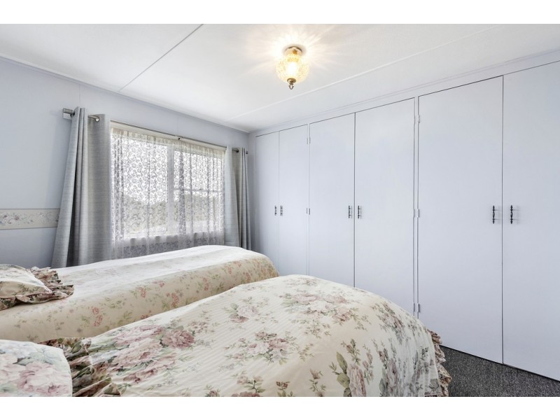 32 Sampson Avenue, Smithton TAS 7330