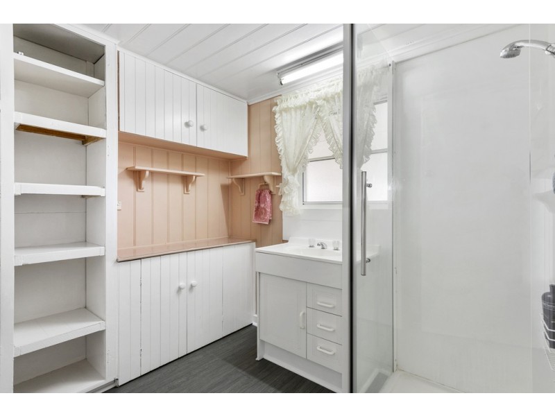 32 Sampson Avenue, Smithton TAS 7330