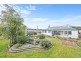 32 Sampson Avenue, Smithton TAS 7330