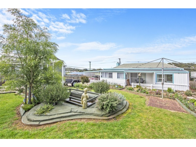 32 Sampson Avenue, Smithton TAS 7330