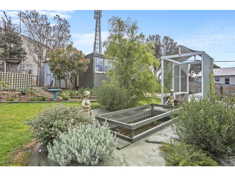 32 Sampson Avenue, Smithton TAS 7330