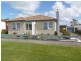 170 Nelson Street, Smithton TAS 7330
