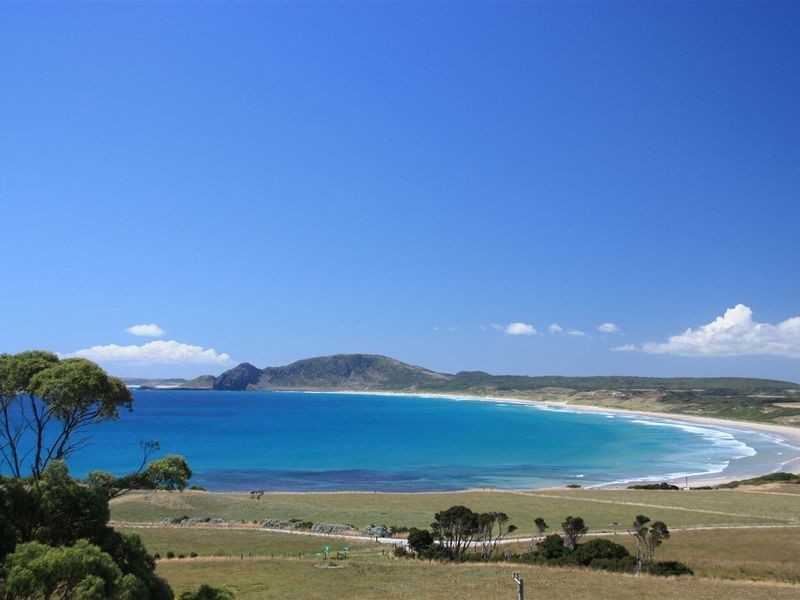 . . Green Point Road, Marrawah TAS 7330