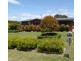 21223 Bass Highway, Wiltshire TAS 7321