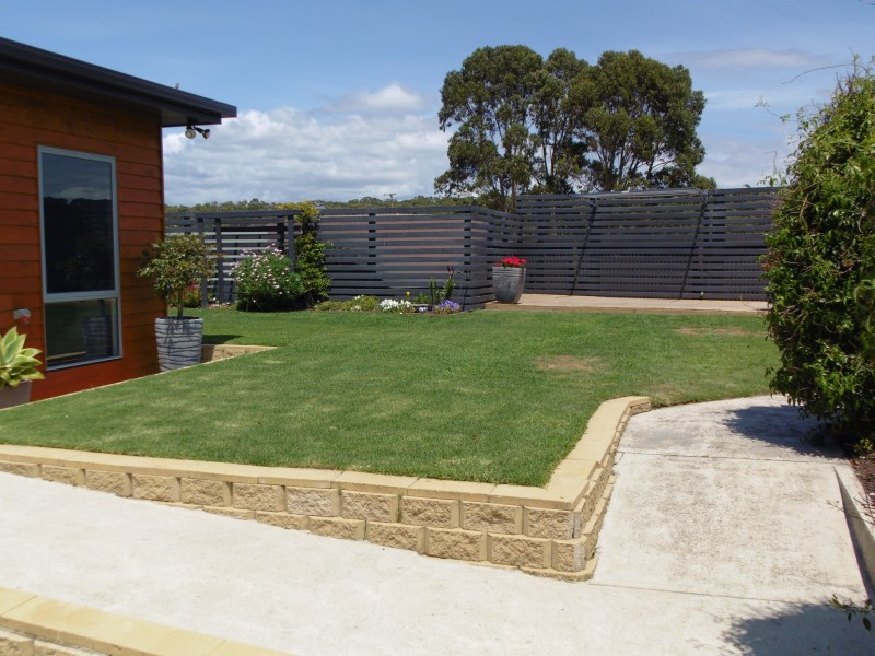 21223 Bass Highway, Wiltshire TAS 7321