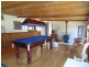 21223 Bass Highway, Wiltshire TAS 7321