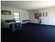 21223 Bass Highway, Wiltshire TAS 7321