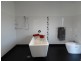 21223 Bass Highway, Wiltshire TAS 7321