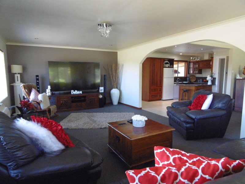 21223 Bass Highway, Wiltshire TAS 7321