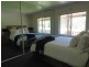 21223 Bass Highway, Wiltshire TAS 7321