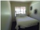 21223 Bass Highway, Wiltshire TAS 7321