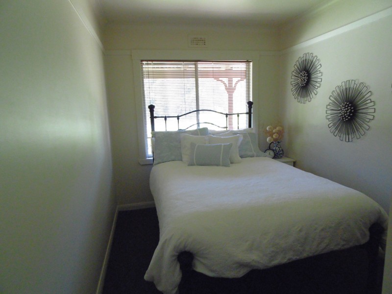 21223 Bass Highway, Wiltshire TAS 7321