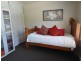 21223 Bass Highway, Wiltshire TAS 7321