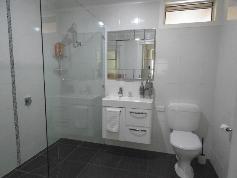 21223 Bass Highway, Wiltshire TAS 7321