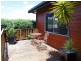 21223 Bass Highway, Wiltshire TAS 7321