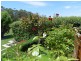 21223 Bass Highway, Wiltshire TAS 7321