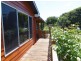 21223 Bass Highway, Wiltshire TAS 7321