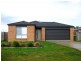 30 Nutview Court, Smithton TAS 7330