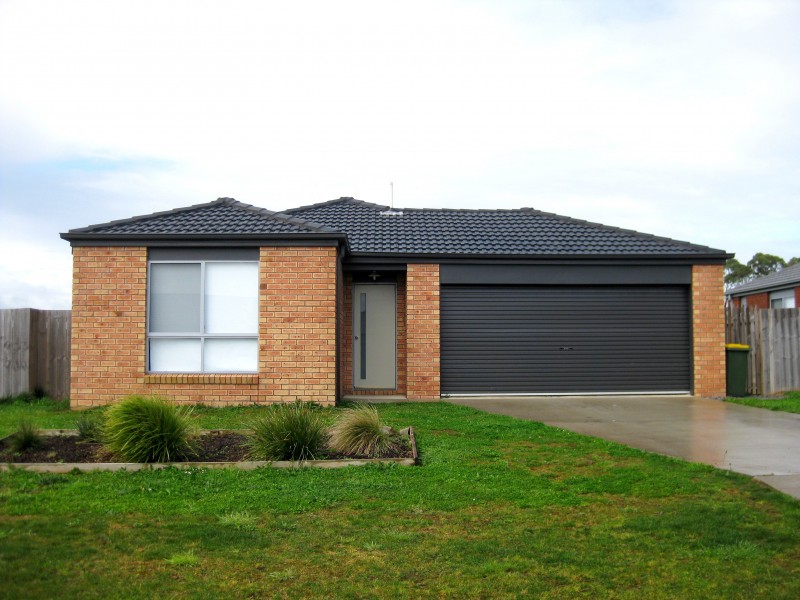 30 Nutview Court, Smithton TAS 7330