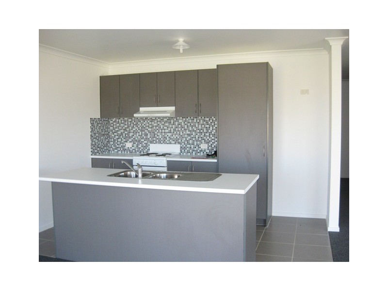 30 Nutview Court, Smithton TAS 7330