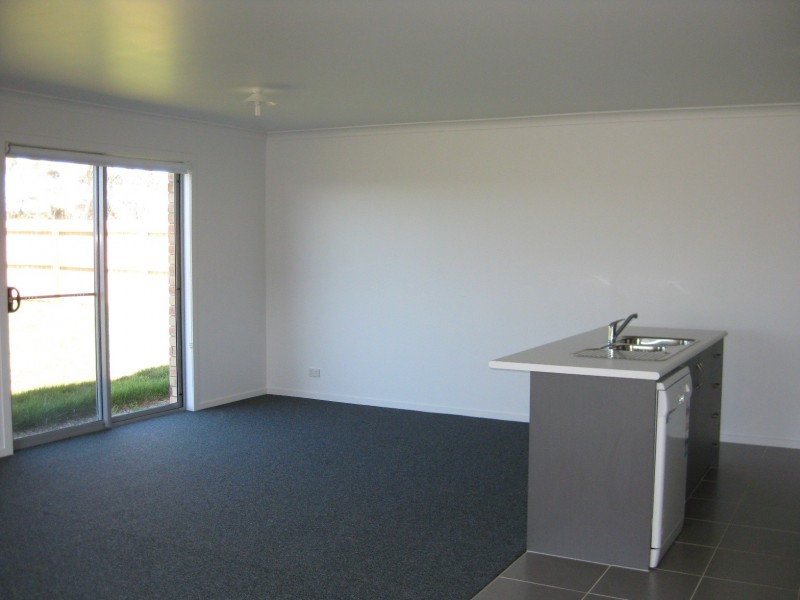 30 Nutview Court, Smithton TAS 7330