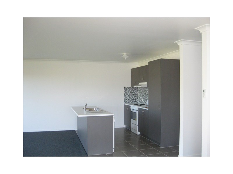 30 Nutview Court, Smithton TAS 7330