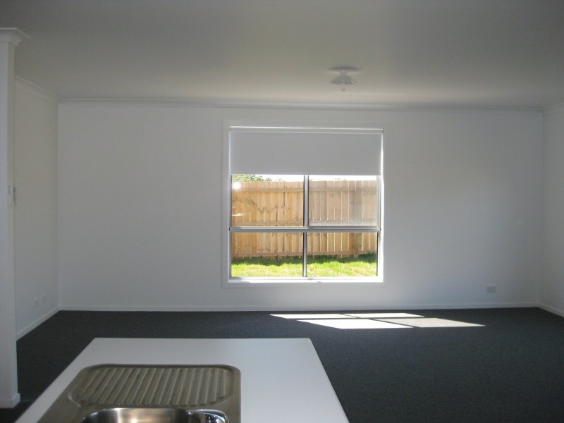 30 Nutview Court, Smithton TAS 7330