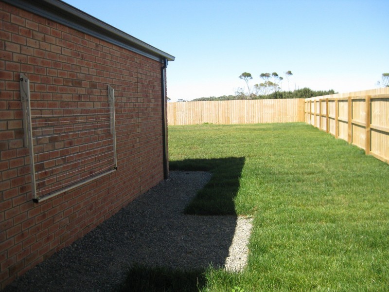 30 Nutview Court, Smithton TAS 7330